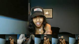 Jadekoiii Webcam 2023-09-04