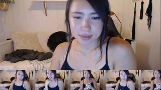 Jadelove_ Webcam 2023-07-17