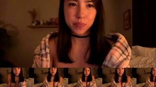 Jadelove_ Webcam 2023-06-30