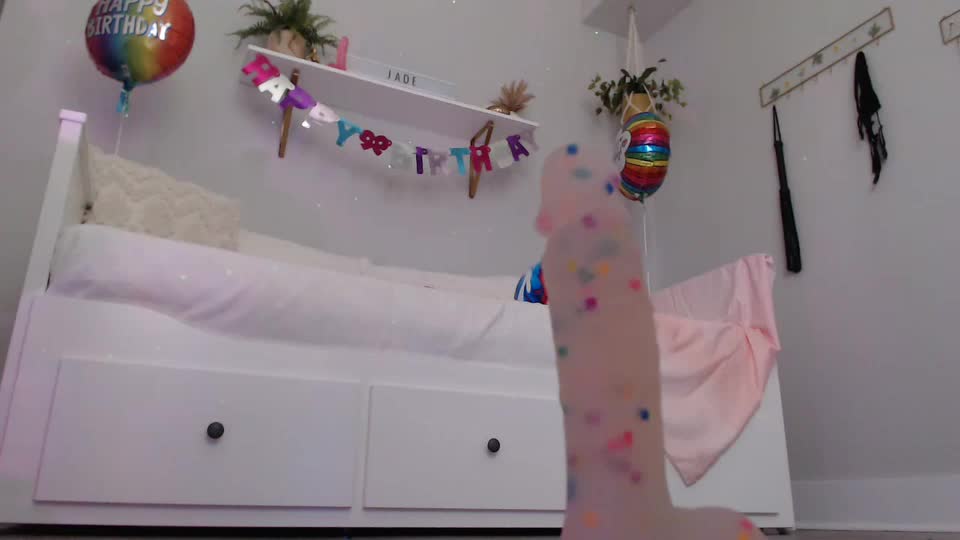 Jadelove_ Webcam 2023-09-19