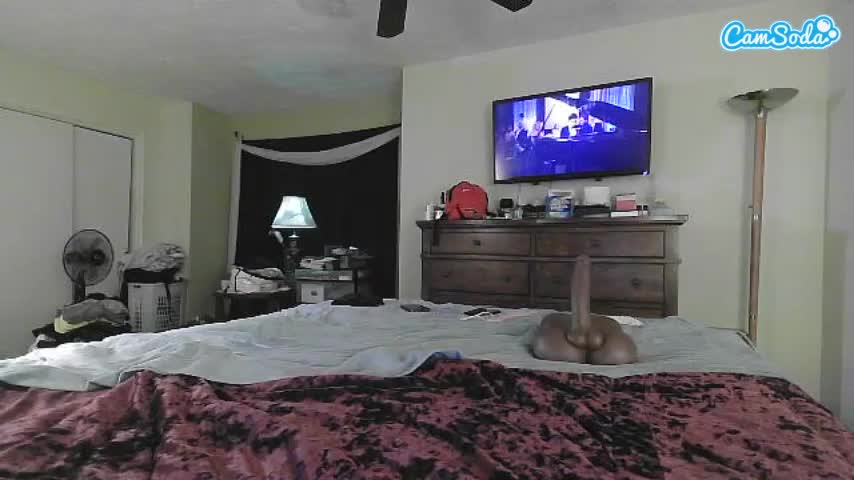 Jadeluv004 Webcam 2023-10-24