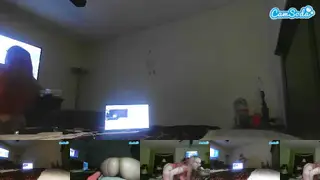 Jadeluv004 Webcam 2024-02-03