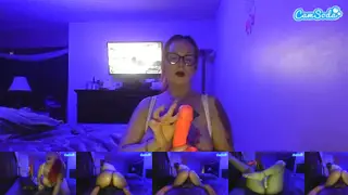 Jadeluv004 Webcam 2024-03-29