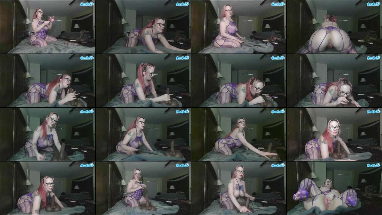 Jadeluv004 Webcam 2024-01-27