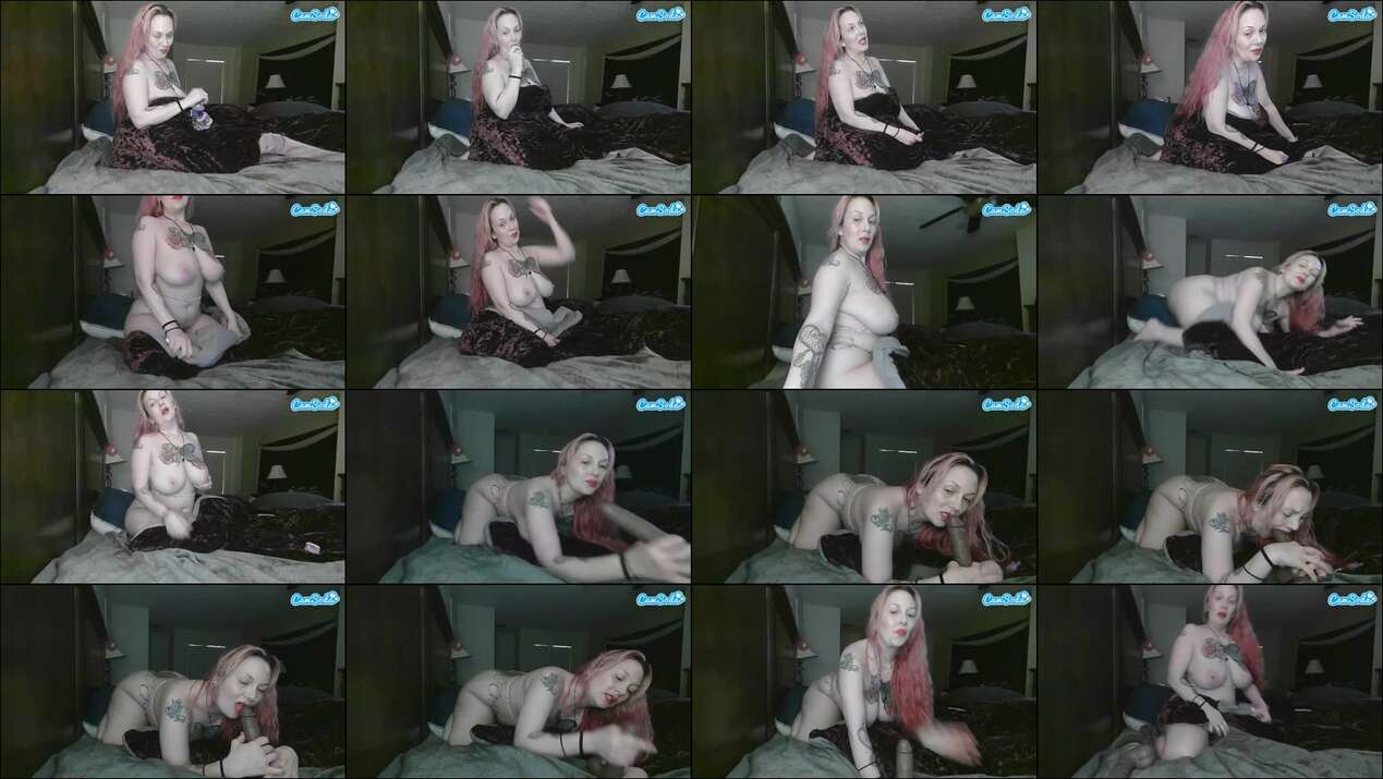 Jadeluv004 Webcam 2024-01-28