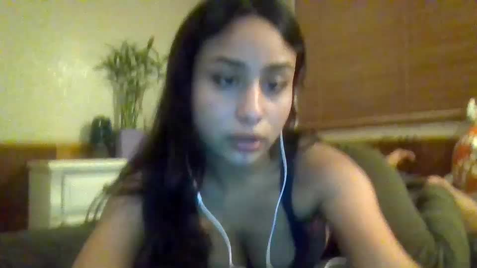 Jadexbabe Webcam 2023-06-14