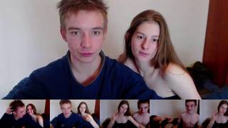 Jalevakitties2 Webcam 2023-10-01