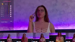 Jane_meys Webcam 2024-02-04