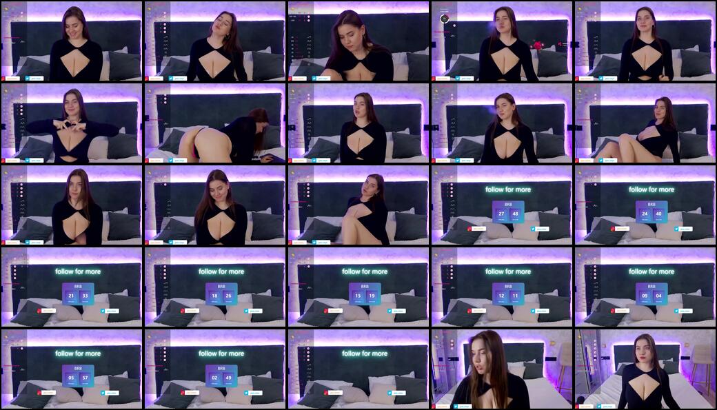 Jane_Meys Webcam 2024-03-14