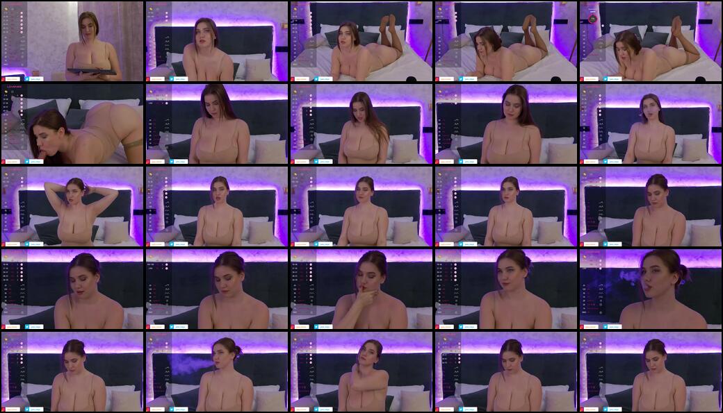 Jane_Meys Webcam 2024-03-21