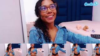 Janethmoreira Webcam 2023-07-03