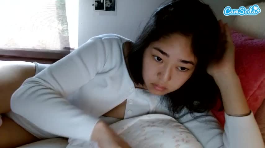 Japiebunnie Webcam 2023-10-14