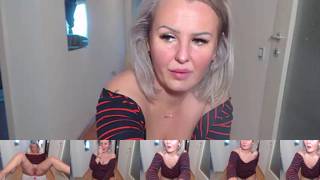 Jaqueline88 Webcam 2023-06-02