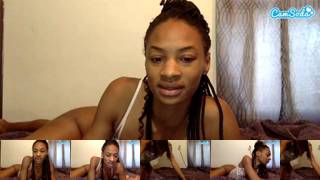 Jasmiire Webcam 2023-11-26