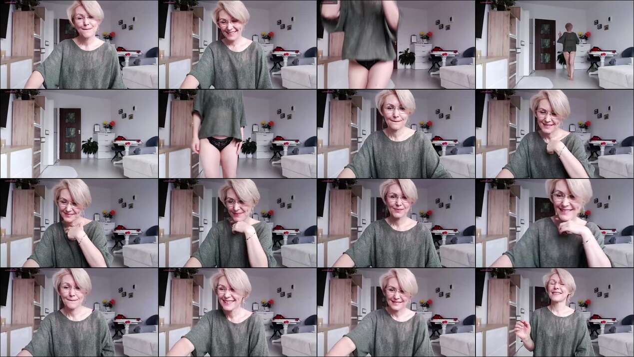 Jasmin18v Webcam 2024-03-12