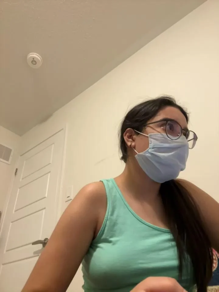 JAsMinE678 Webcam 2024-01-16