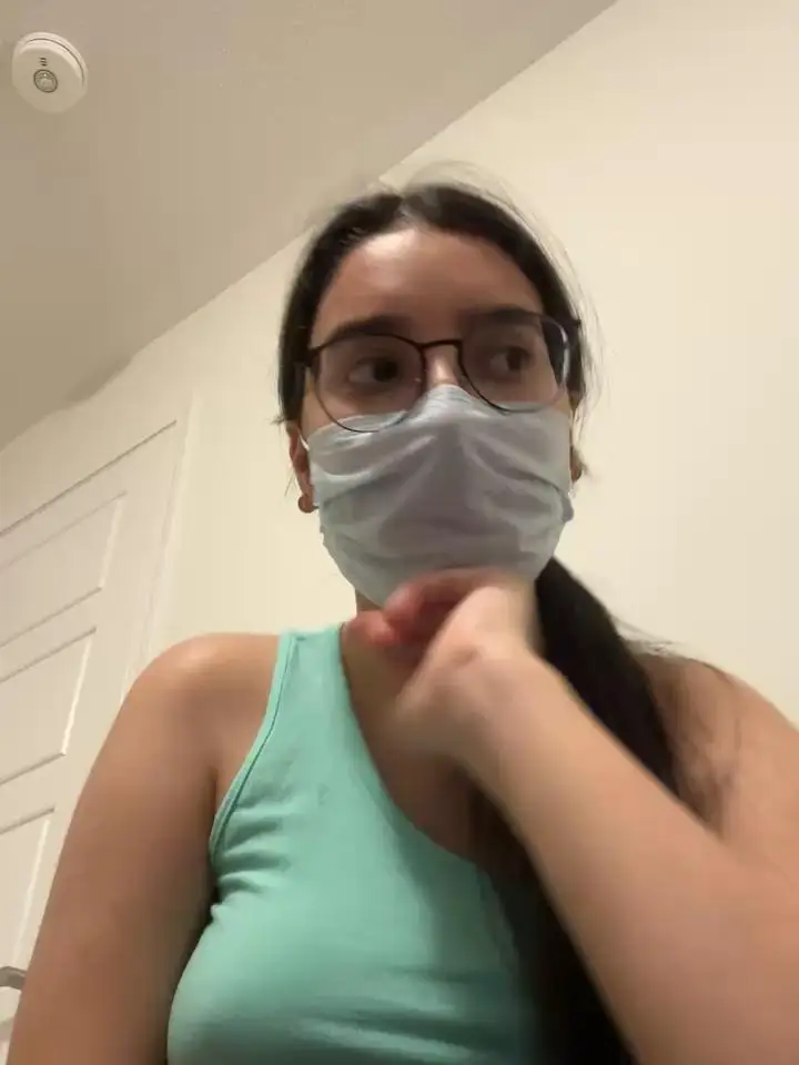 JAsMinE678 Webcam 2024-01-16