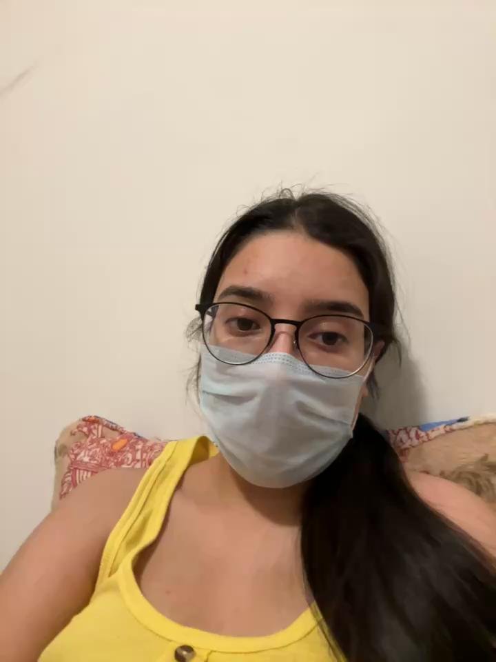 JAsMinE678 Webcam 2024-01-18