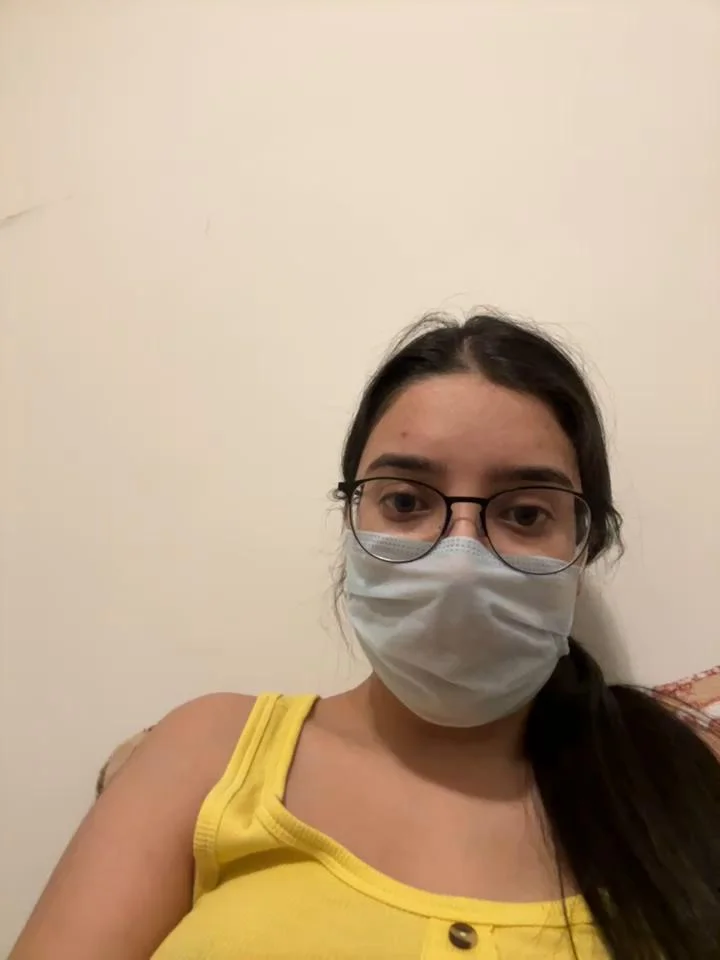 JAsMinE678 Webcam 2024-01-18