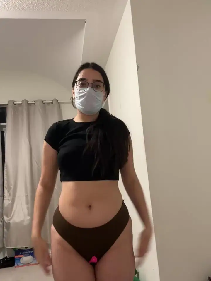 JAsMinE678 Webcam 2024-01-20