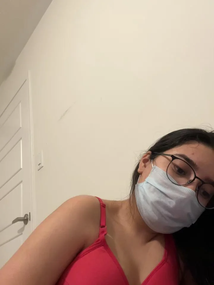 JAsMinE678 Webcam 2024-01-20