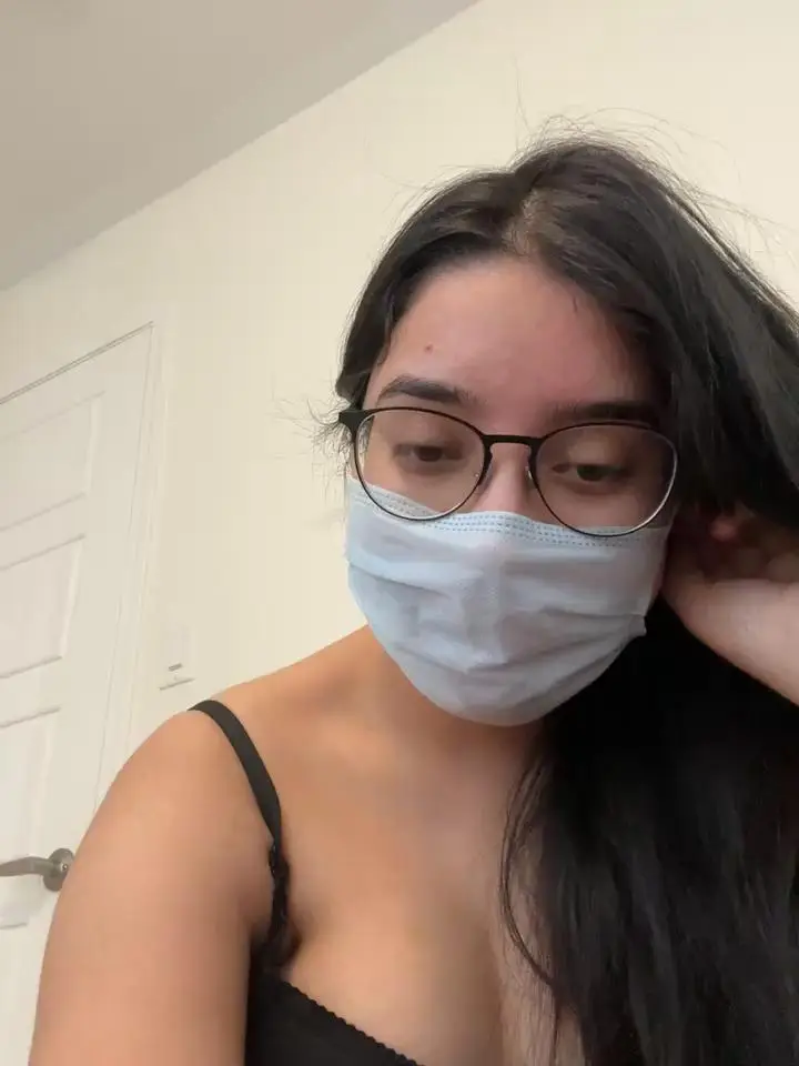 JAsMinE678 Webcam 2024-01-21