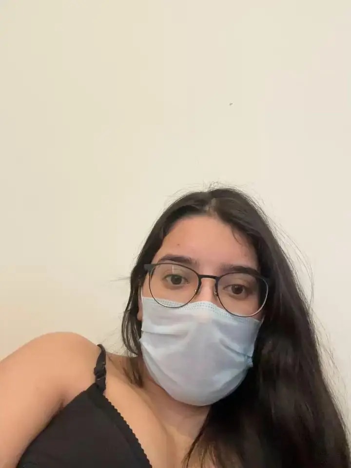 JAsMinE678 Webcam 2024-01-21