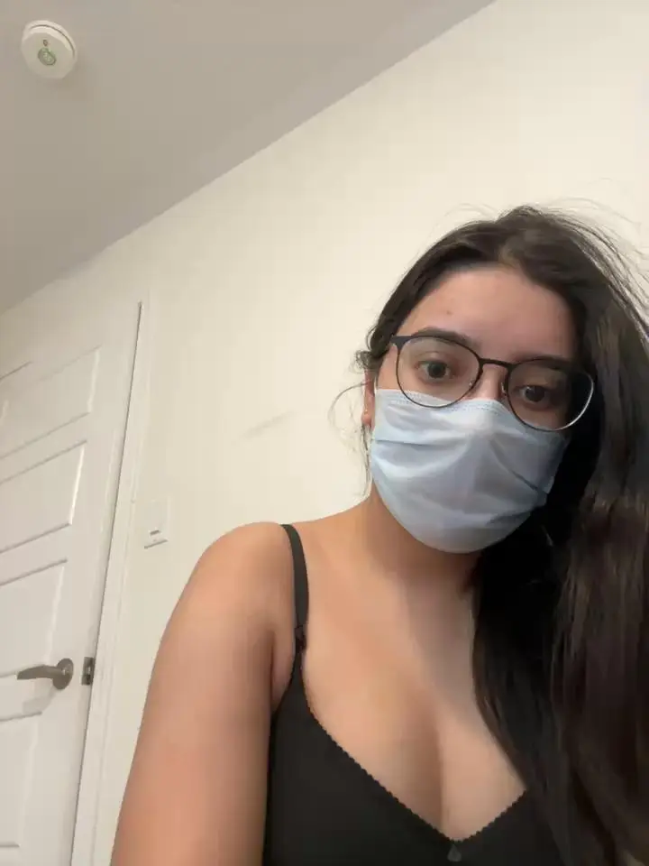 JAsMinE678 Webcam 2024-01-24