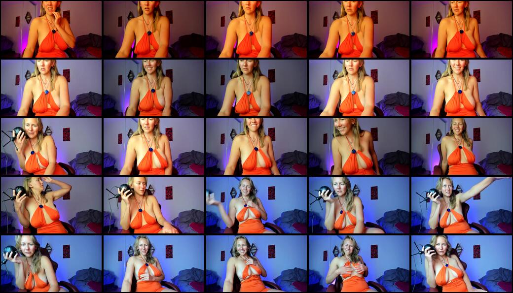 Jasminedaze888 Webcam 2024-01-15