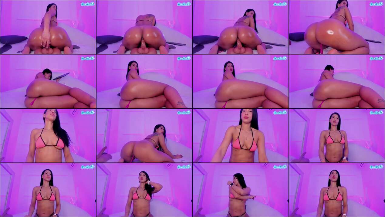 Jasminehill Webcam 2023-10-12