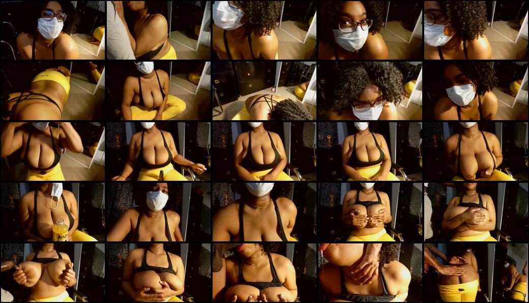 Jasminxtheo Webcam 2024-02-08