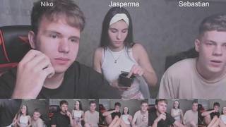 Jasperma_narotik Webcam 2023-07-02