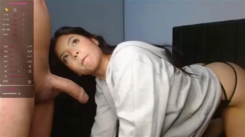 Jasson_n_emma Webcam 2023-11-21