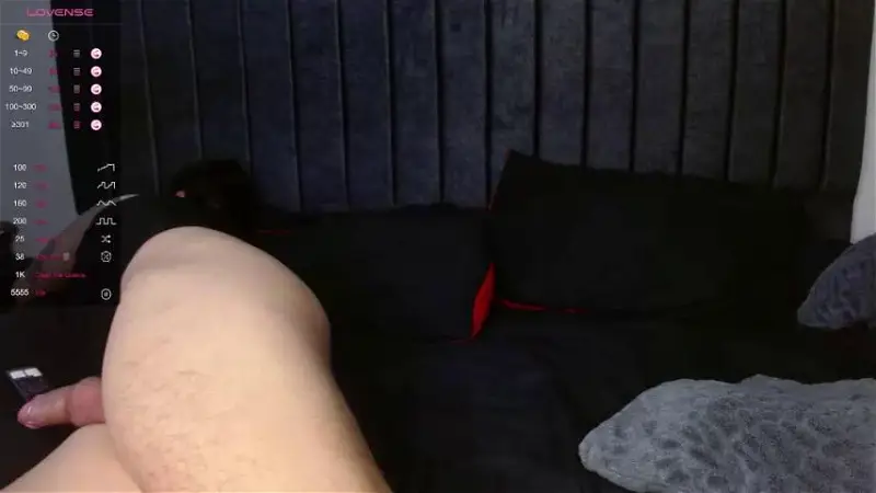 Jasson_n_emma Webcam 2023-11-22