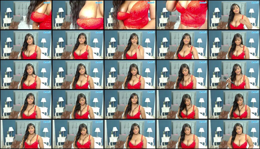 Jayda-wayda Webcam 2024-01-16