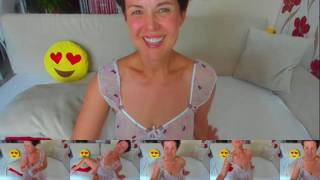 Jennalison Webcam 2023-08-26