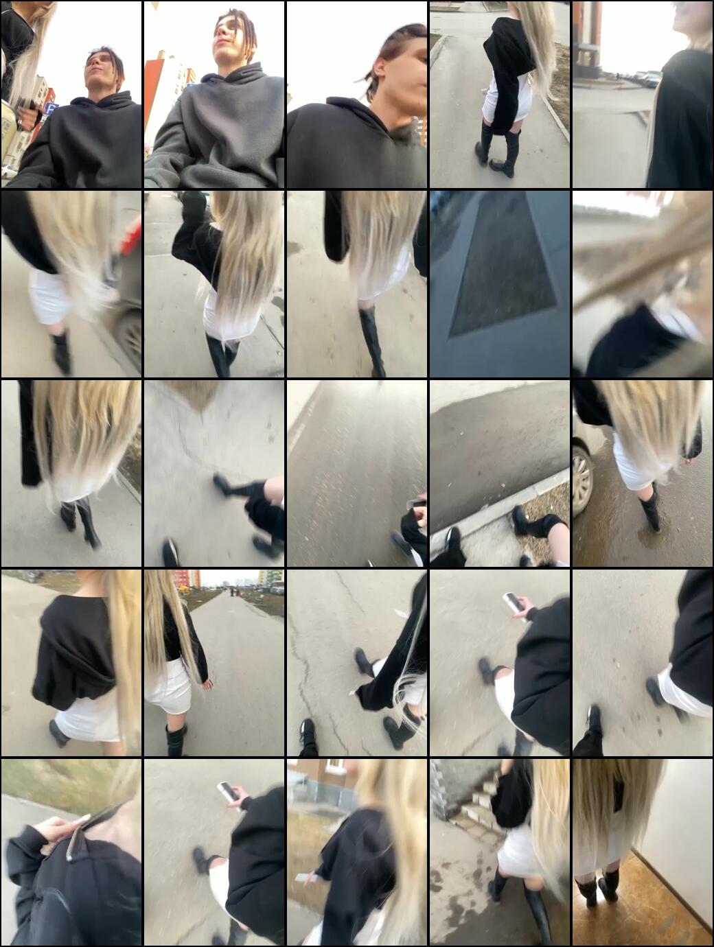 JenniferLovens Webcam 2024-04-02