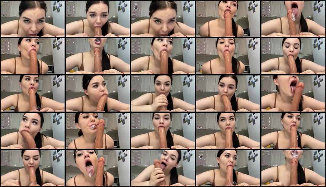 JennisXcharming Webcam 2024-03-03