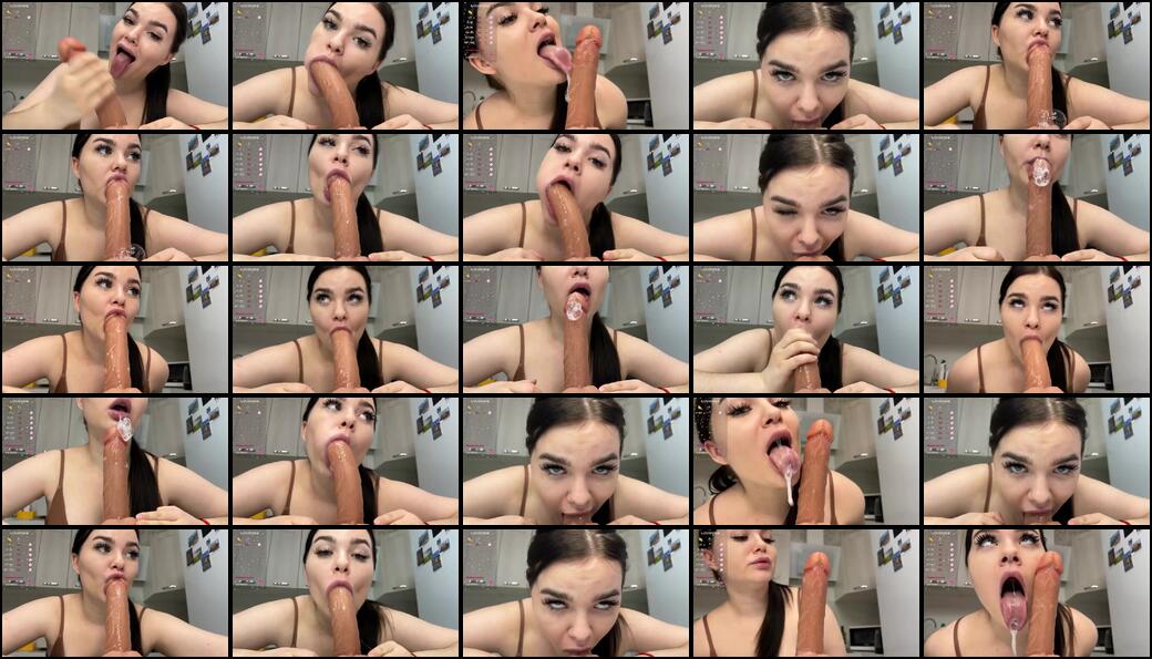 JennisXcharming Webcam 2024-03-03