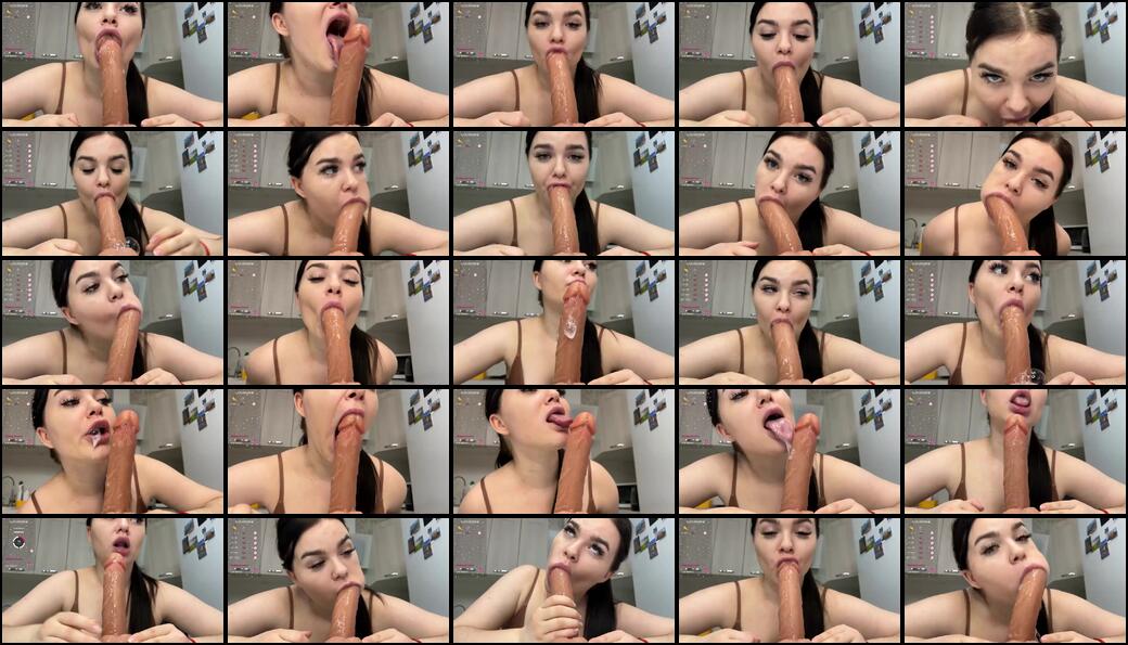 JennisXcharming Webcam 2024-03-04
