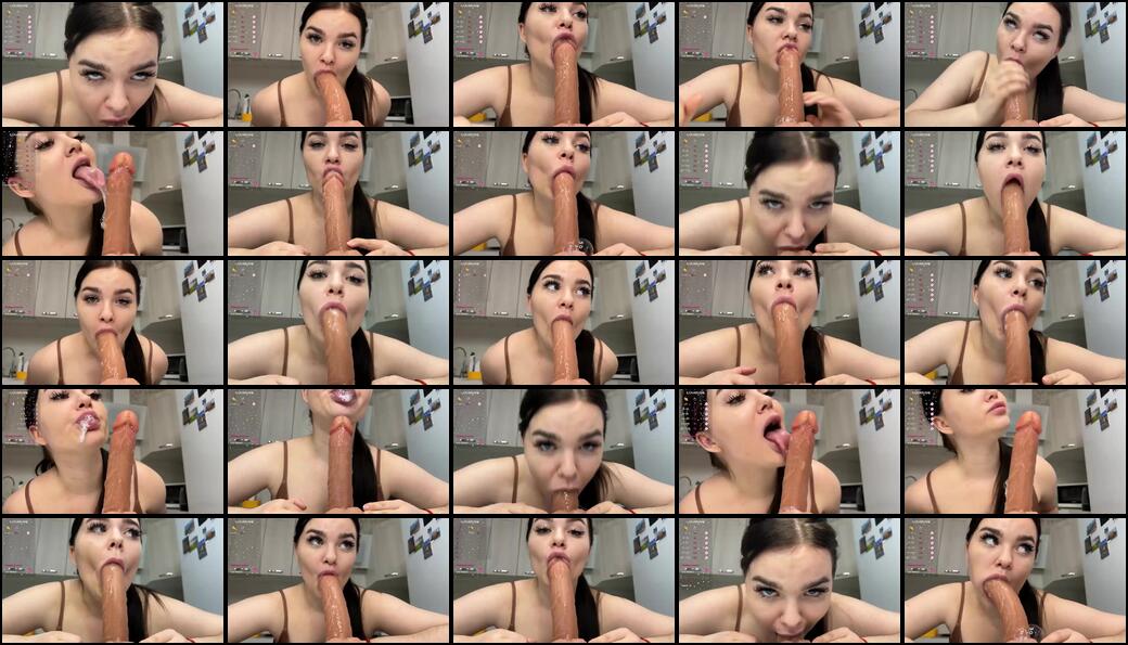 JennisXcharming Webcam 2024-03-11