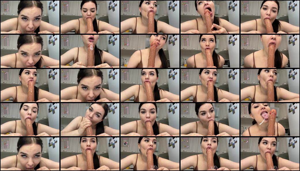 JennisXcharming Webcam 2024-03-17