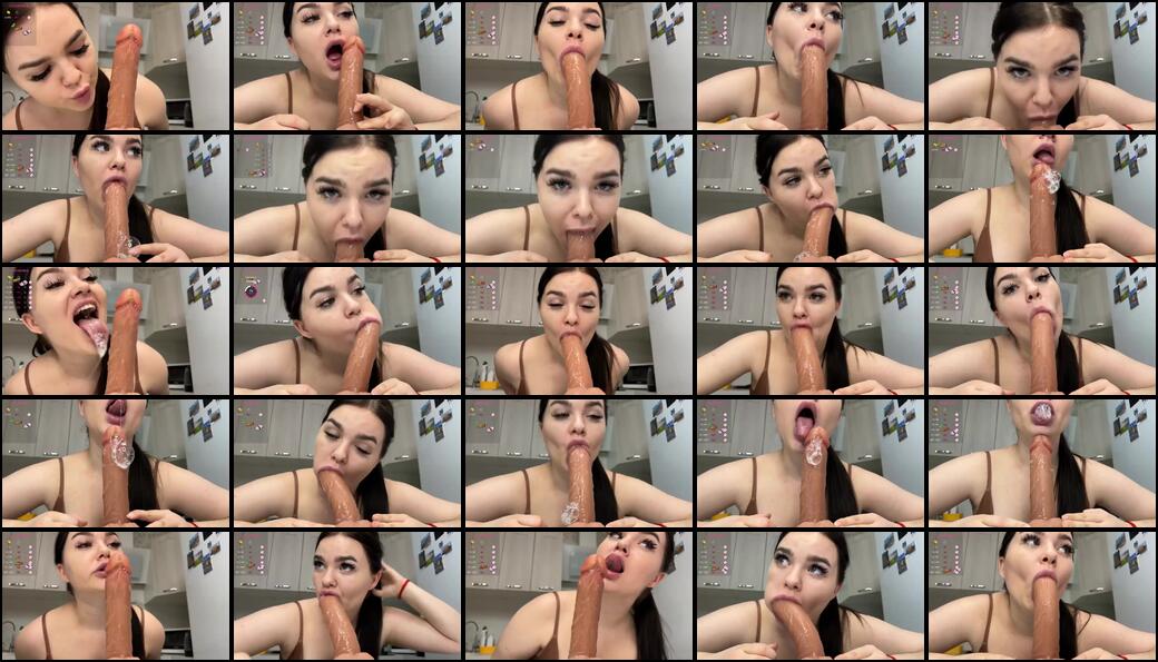 JennisXcharming Webcam 2024-03-17