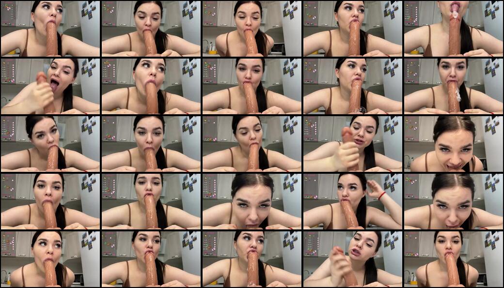 JennisXcharming Webcam 2024-03-26