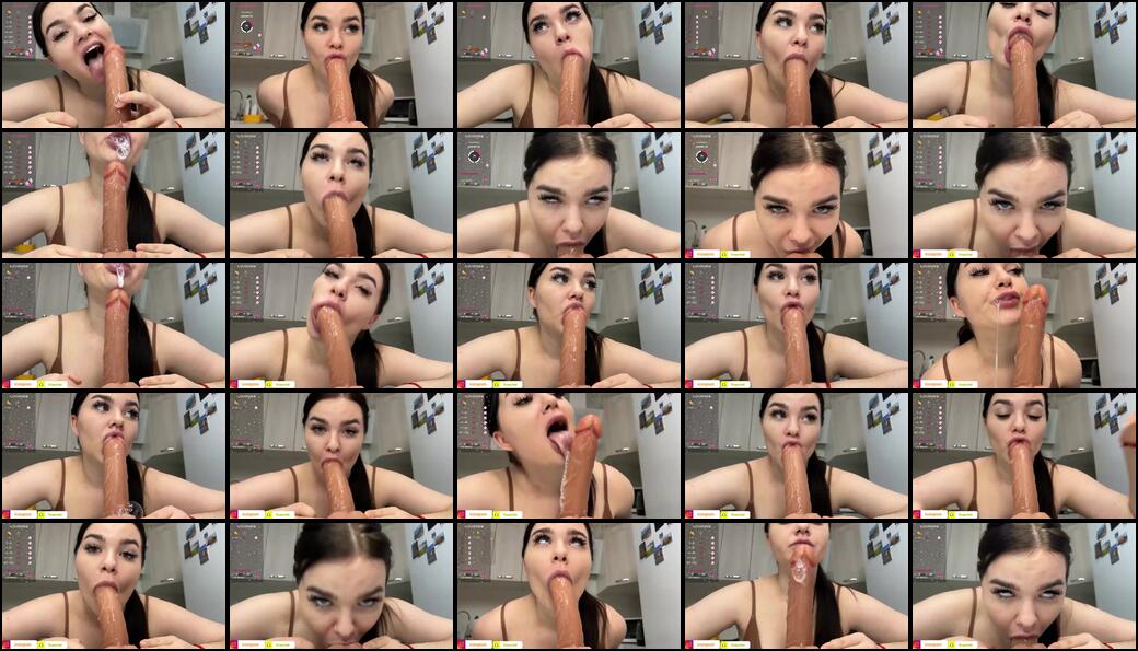 JennisXcharming Webcam 2024-03-26
