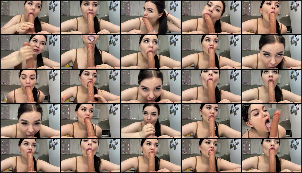 JennisXcharming Webcam 2024-03-29
