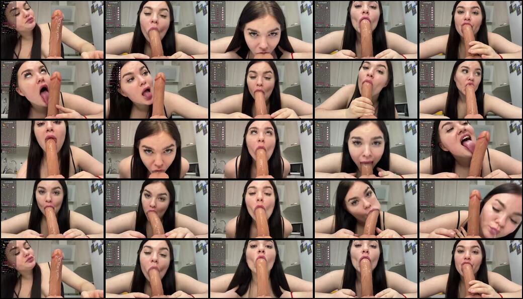 JennisXcharming Webcam 2024-04-02