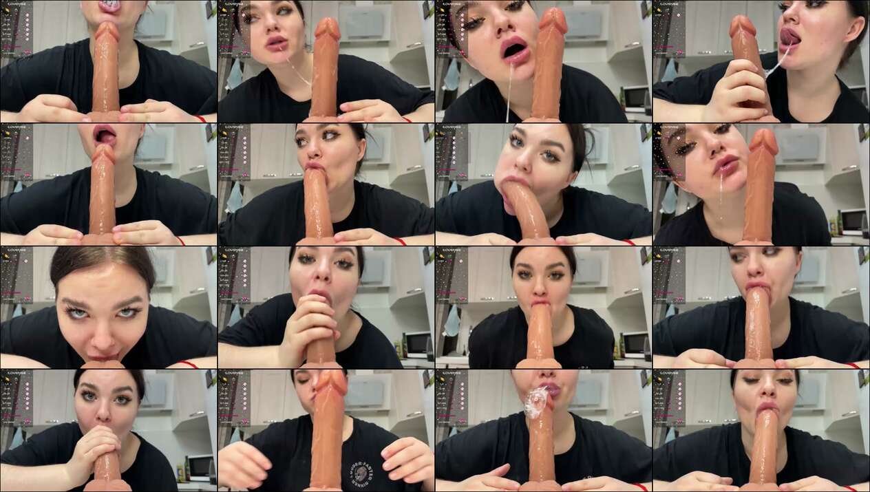 JennisXcharming Webcam 2024-04-05