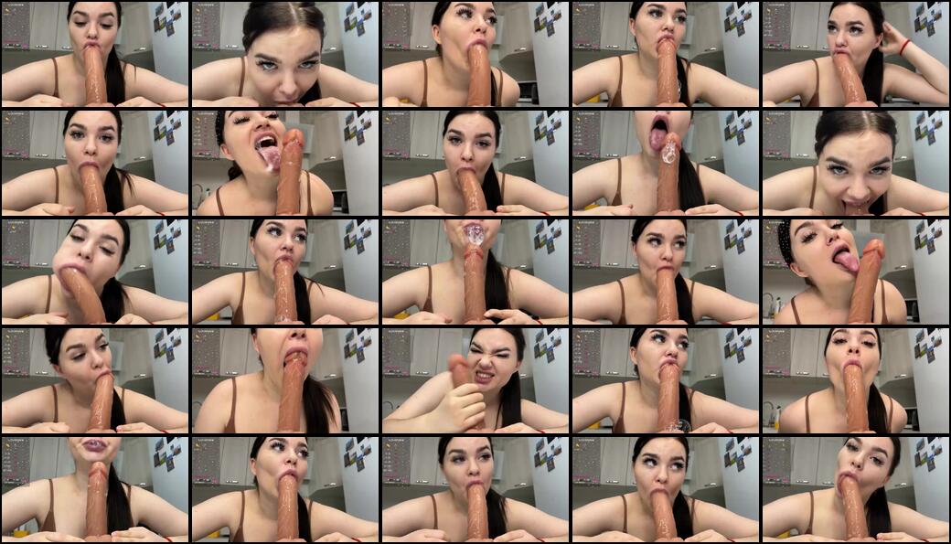 JennisXcharming Webcam 2024-04-05