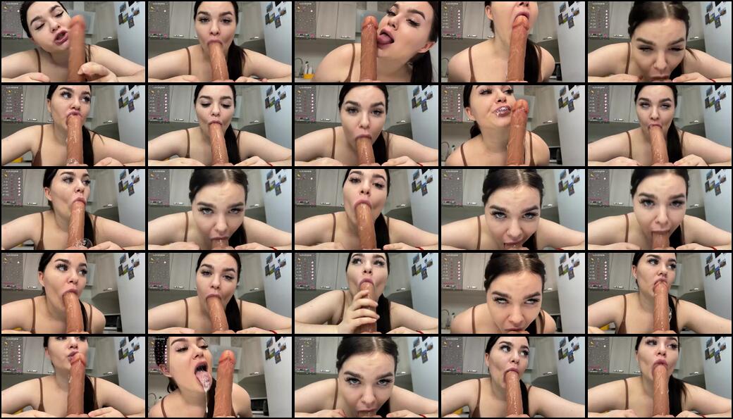 JennisXcharming Webcam 2024-04-08